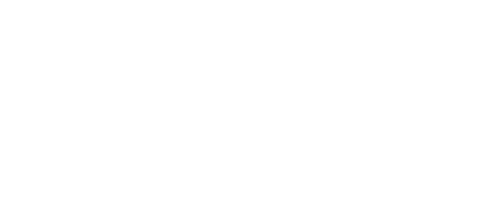 Infinity Retail Services