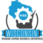 WI-WBE - Infinity Retail Services WI-WBE