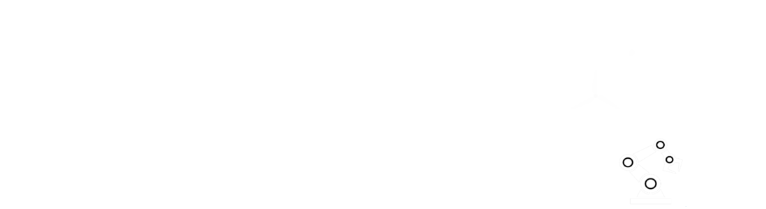 Infinity Retail Services