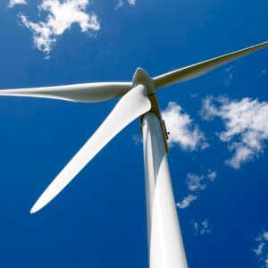 Solar 2 - Infinity Retail Services Environmental Array