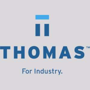 ThomasNet, industrial sourcing and supplier discovery platform